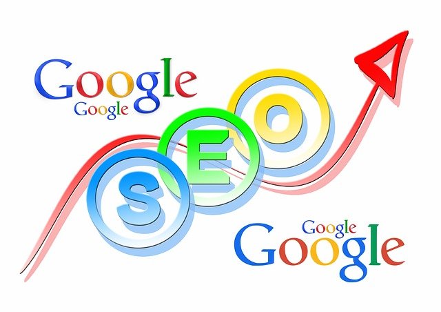 bilisimsayar-seo