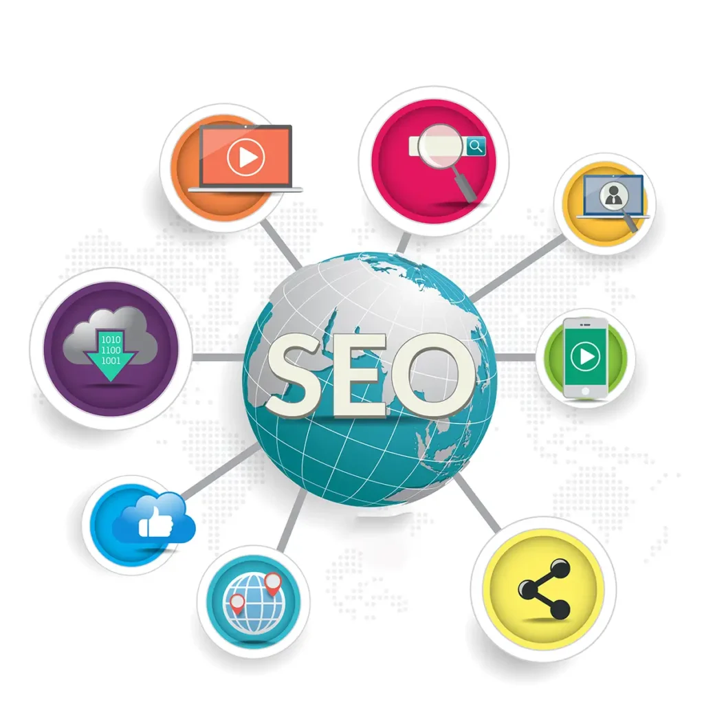 seo-nasıl-çalışır